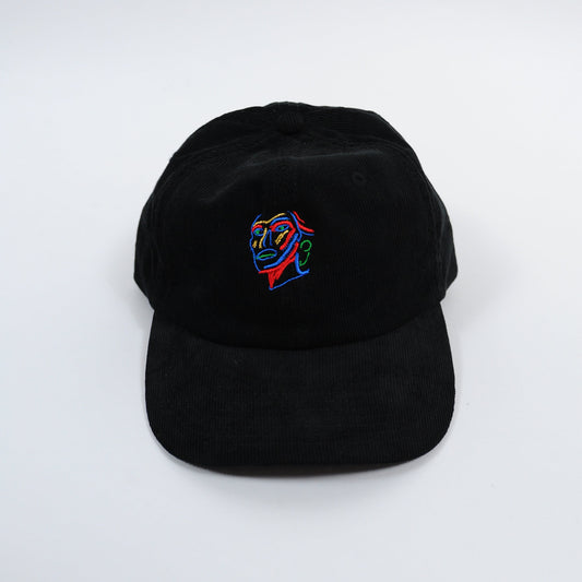 Casquette - Kedulov Martini - Flying Fish