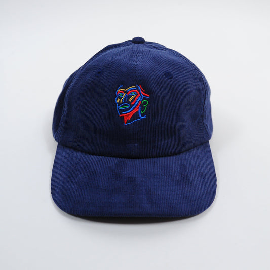 Casquette - Kedulov Martini - Flying Fish