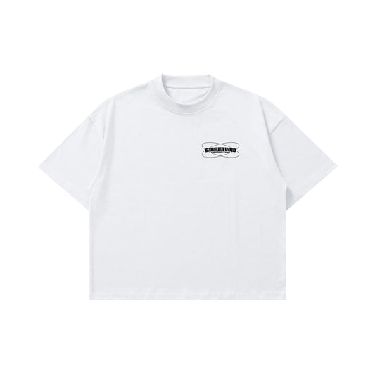 COLLECTION 1 - T-shirt SweetVoid X Froid De Novembre