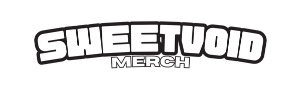 SweetVoid Merch